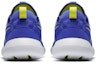 Purchase Nike Roshe Two 'Paramount Blue' Lelaki/Perempuan Kasut Sneakers 844656-401