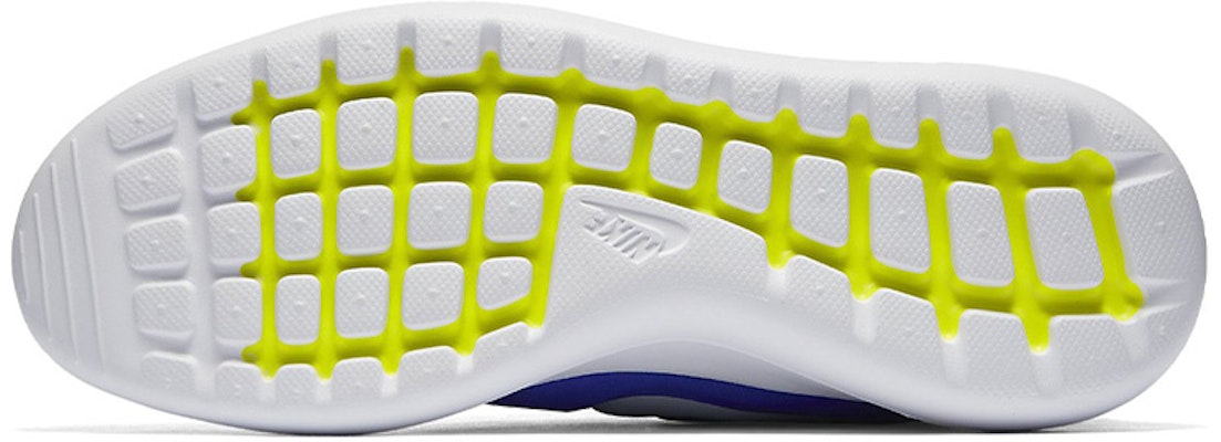 Nike Roshe Two 'Paramount Blue' 844656-401 Details for Nike Roshe Two 'Paramount Blue' 844656-401