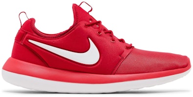 Nike Roshe Two 'Merah Universitas' 844656-601 Buy Nike Roshe Two 'Merah Universitas' 844656-601