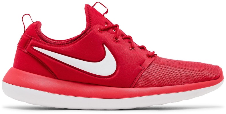 Nike Roshe Two 'University Red' 844656-601 Buy Nike Roshe Two 'University Red' 844656-601