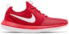 Nike Roshe Two 'Merah Universiti' 844656-601