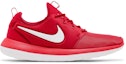 Buy Nike Roshe Two 'Merah Universiti' 844656-601