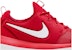 Nike Roshe Two 'Merah Universiti' 844656-601