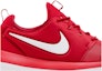 Order Nike Roshe Two 'Merah Universiti' 844656-601