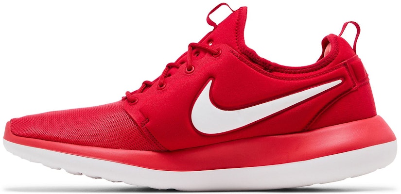 Nike Roshe Two 'University Red' 844656-601 Lookbook Nike Roshe Two 'University Red' 844656-601