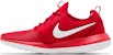 Nike Roshe Two 'Merah Universiti' 844656-601