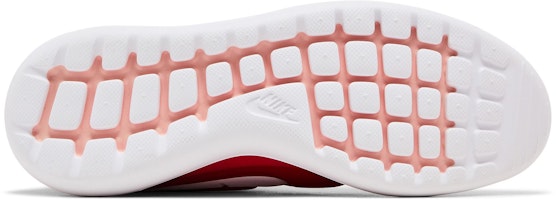 Nike Roshe Two 'Merah Universitas' 844656-601 Shop Nike Roshe Two 'Merah Universitas' 844656-601