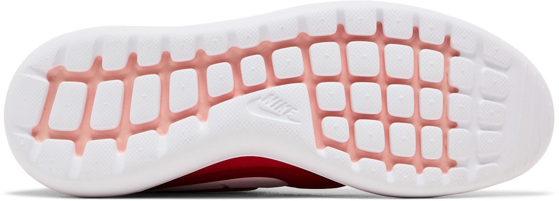 Nike Roshe Two 'University Red' 844656-601 Shop Nike Roshe Two 'University Red' 844656-601
