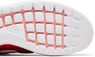 Nike Roshe Two 'Merah Universitas' 844656-601 Purchase Nike Roshe Two 'Merah Universitas' 844656-601