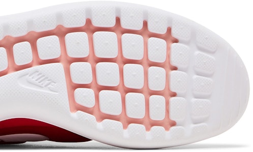 Nike Roshe Two 'Merah Universitas' 844656-601 Purchase Nike Roshe Two 'Merah Universitas' 844656-601