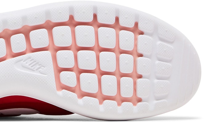 Nike Roshe Two 'University Red' 844656-601 Purchase Nike Roshe Two 'University Red' 844656-601