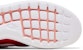 Nike Roshe Two 'Merah Universiti' 844656-601