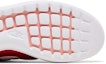 Purchase Nike Roshe Two 'Merah Universiti' 844656-601