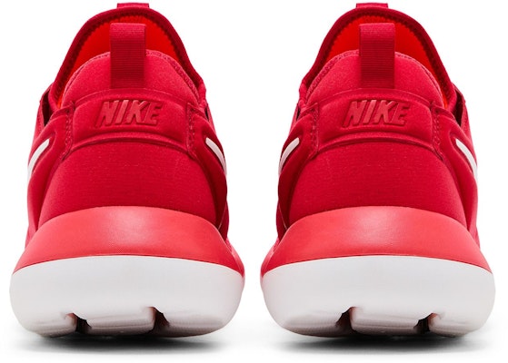 Nike Roshe Two 'University Red' 844656-601 Details for Nike Roshe Two 'University Red' 844656-601