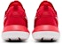 Nike Roshe Two 'Merah Universiti' 844656-601
