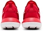 Details for Nike Roshe Two 'Merah Universiti' 844656-601