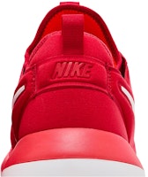 Nike Roshe Two 'Merah Universitas' 844656-601 Sizing Nike Roshe Two 'Merah Universitas' 844656-601