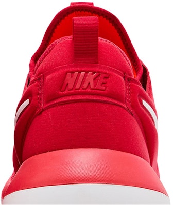 Nike Roshe Two 'University Red' 844656-601 Sizing Nike Roshe Two 'University Red' 844656-601