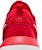 Nike Roshe Two 'Merah Universiti' 844656-601