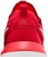 Sizing Nike Roshe Two 'Merah Universiti' 844656-601