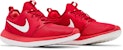 Nike Roshe Two 'Merah Universiti' 844656-601