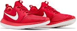 Cheap Nike Roshe Two 'Merah Universiti' 844656-601