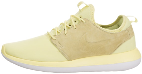Nike Roshe Two Breathe 'Kuning' 898037-700 Buy Nike Roshe Two Breathe 'Kuning' 898037-700