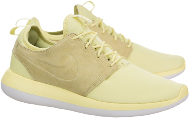 Nike Roshe Two Breathe 'Amarillo' 898037-700 Order Nike Roshe Two Breathe 'Amarillo' 898037-700