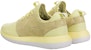 Nike Roshe Two Breathe 'Yellow' 898037-700