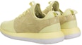 Lookbook Nike Roshe Two Breathe 'Yellow' 898037-700