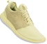 Shop Nike Roshe Two Breathe 'Yellow' 898037-700