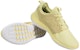 Nike Roshe Two Breathe 'Yellow' 898037-700