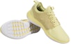 Purchase Nike Roshe Two Breathe 'Yellow' 898037-700