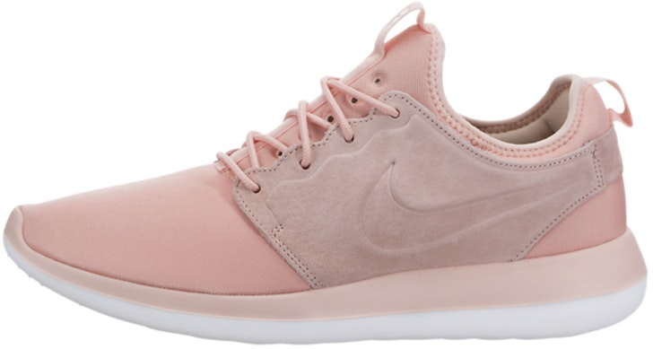 nike-roshe-two-breeze-arctic-orange-898037-800
