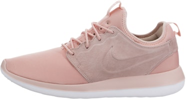 Nike Roshe Two Breeze 'Arctic Orange' 898037-800 Nike Roshe Two Breeze 'Arctic Orange' 898037-800