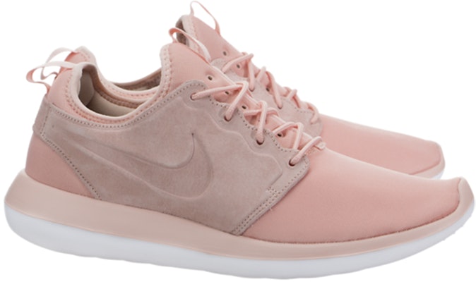 Nike Roshe Two Breeze 'Naranja Ártico' 898037-800 Order Nike Roshe Two Breeze 'Naranja Ártico' 898037-800