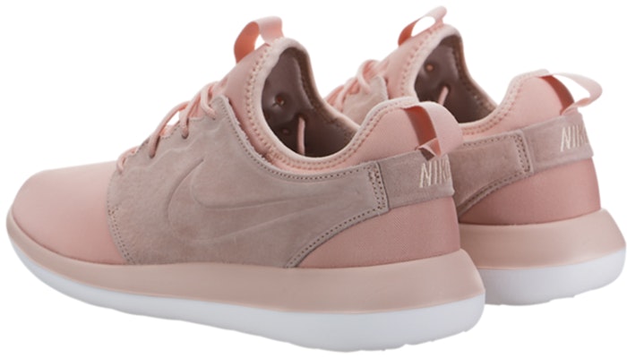 Nike Roshe Two Breeze 'Naranja Ártico' 898037-800 Lookbook Nike Roshe Two Breeze 'Naranja Ártico' 898037-800