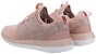 Nike Roshe Two Breeze 'Arctic Orange' 898037-800