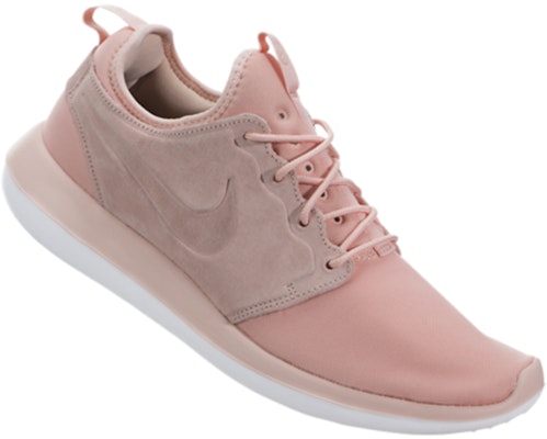 Nike Roshe Two Breeze 'Naranja Ártico' 898037-800 Shop Nike Roshe Two Breeze 'Naranja Ártico' 898037-800