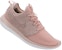 Nike Roshe Two Breeze 'Arctic Orange' 898037-800