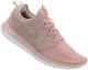 Shop Nike Roshe Two Breeze 'Arctic Orange' 898037-800