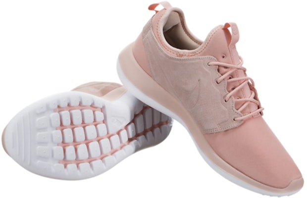 Nike Roshe Two Breeze 'Naranja Ártico' 898037-800 Purchase Nike Roshe Two Breeze 'Naranja Ártico' 898037-800