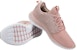 Nike Roshe Two Breeze 'Arctic Orange' 898037-800