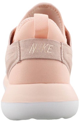 Nike Roshe Two Breeze 'Arctic Orange' Lelaki Perempuan 898037-800 Order Nike Roshe Two Breeze 'Arctic Orange' Lelaki Perempuan 898037-800