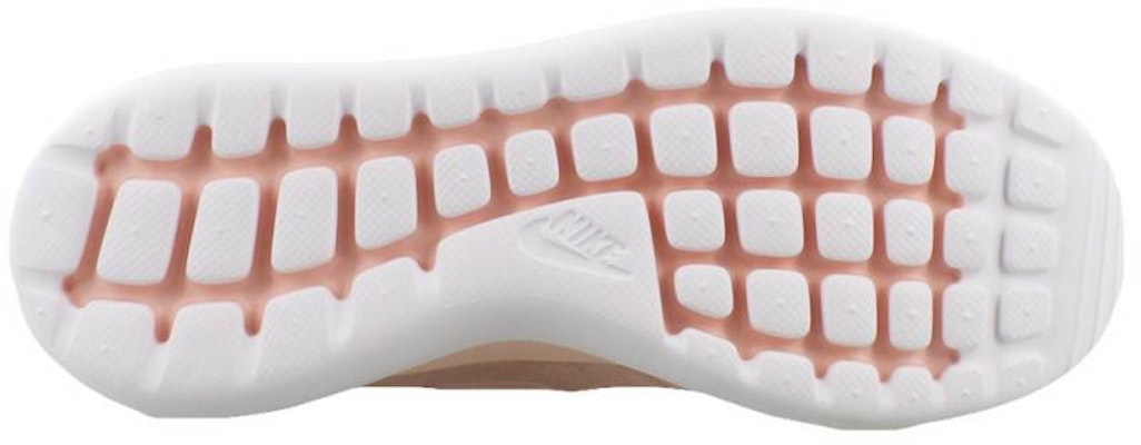 Nike Roshe Two Breeze 'Arctic Orange' Lelaki Perempuan 898037-800 Lookbook Nike Roshe Two Breeze 'Arctic Orange' Lelaki Perempuan 898037-800