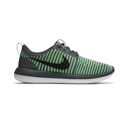 Nike Roshe Two Flyknit