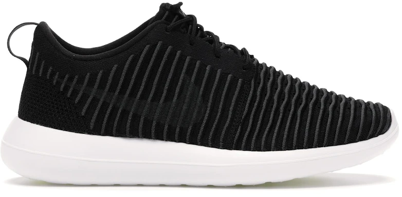 nike-roshe-two-flyknit-black-844833-001