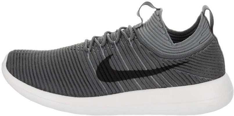 Nike Roshe Two Flyknit 'Abu Abu Keren' 918263-001 Buy Nike Roshe Two Flyknit 'Abu Abu Keren' 918263-001