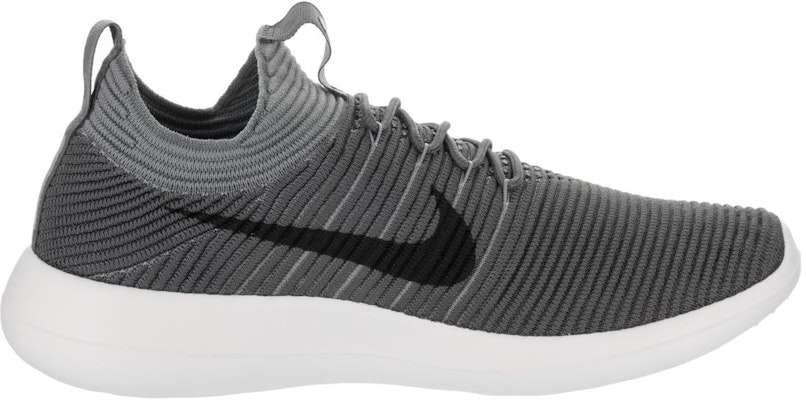 Nike Roshe Two Flyknit 'Cool Grey' 918263-001 Order Nike Roshe Two Flyknit 'Cool Grey' 918263-001