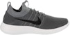 Nike Roshe Two Flyknit 'Cool Grey' - Abu Sejuk 918263-001